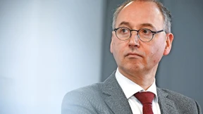 Bayer ohne Baumann