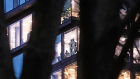 Krypto-Hacker erbeuten 400 Millionen