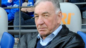 Werbewert gegen Wertarbeit