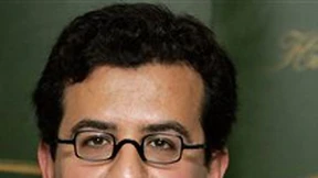 Sein Sturz ist unser Sieg