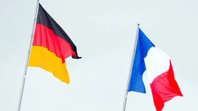 Was Frankreich und Deutschland mit der EU vorhaben