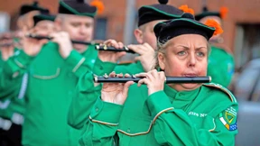 Angst vor dem Würstchenkrieg