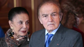 Vom Konzentrationslager bis nach Harvard