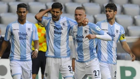 Brüssel streitet um jedes Gramm CO2