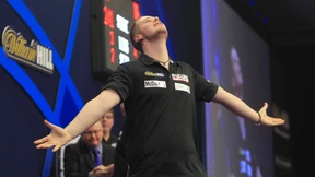 „Bald stören wir die Dominanz der Briten“