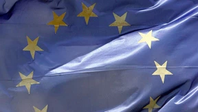 Flugzeuge mit Geldpaketen verhinderten Bank-Run in Athen