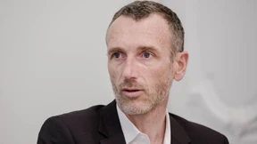 Emmanuel Faber soll grünen Bilanzrat ISSB leiten