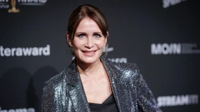 „Zwischen Weihnachten und Silvester wasche ich keine Wäsche“