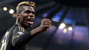 Der Druck der Millionen