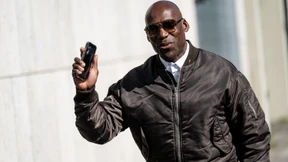 Berlins Kultursenator Chialo tritt zurück