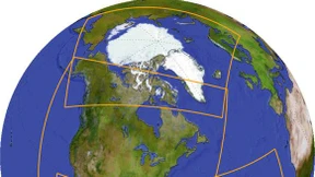 Saboteure, Klimamodelle, Sonnenschwäche 