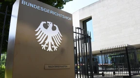 BGH-Urteil kann Banken einiges kosten