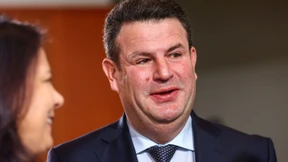 Heil will VW-Krise mit längerem Kurzarbeitergeld entschärfen