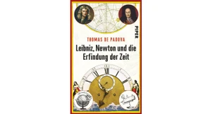 Zum schnellen Ticken wurde da die Zeit 
