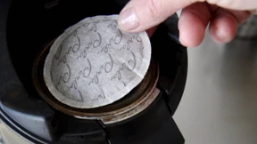 Milliardärsfamilie Reimann kauft Senseo-Kaffeehersteller