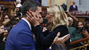 Sánchez’ Partner erweisen sich als unzuverlässig