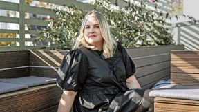 „Fremde Leute anzurufen ist für mich mit das Schwierigste überhaupt“