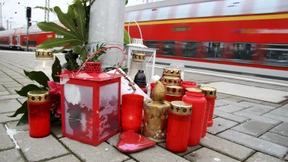 Vorbeugen statt trauern