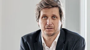 „Deutschland meint es ernst mit der Sicherheit Europas“