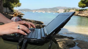 Grenzüberschreitender Zugriff auf Internet-Abos