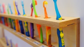 Die Wartelisten bleiben lang 