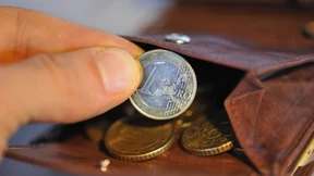 Arbeitsminister plant „Respekt-Rente“ für Fleißige