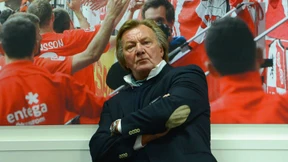 Mainz bestätigt Honorar 