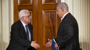 Hundert Jahre Unfrieden