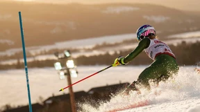 Die neue Queen will kein Drama