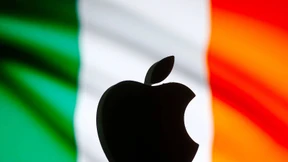 Warum Irland Apples Milliarden Euro nicht will