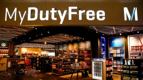 Wodka und Parfüm als Klimasünder  