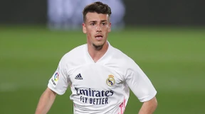 „Das werden die nächsten Weltklassespieler“