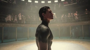 Ein Königreich für ein Interrail-Ticket