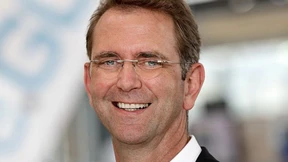 „Günstige Elektroautos für jedermann“