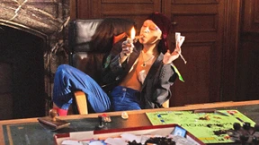 Lichter Art Award: So groß wie nie