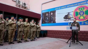 Putin darf nicht siegen