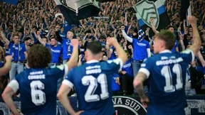 Die Cinderella-Story von Arminia Bielefeld