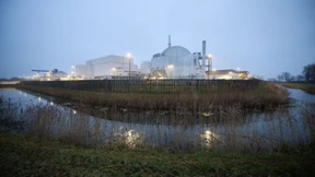 Kein Konzept für die Transformation