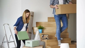 „Ich ziehe in die USA. Was wird aus meinem Depot?“