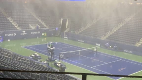 Kerber muss wegen „Ida“ warten