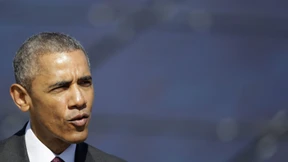 CNN: Russische Hacker drangen in Rechner des Weißen Hauses ein