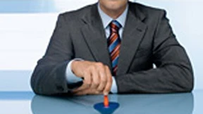 Informationen für Analysten und zur die BASF-Aktie