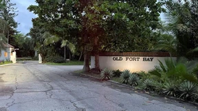 Dubiose Immobiliengeschäfte