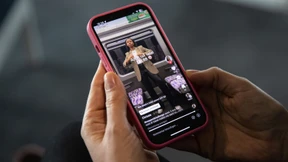 „No spend Challenge“