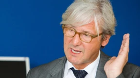 Zinsen für Steueransprüche kosten rund 230.000 Euro