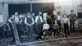 Anleihemärkte im Ausnahmezustand 