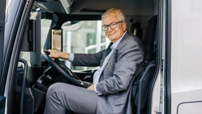 „Wir würden gerne Gas sparen, dürfen aber nicht“