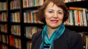 Opfer eines verschärften Kulturkampfes 