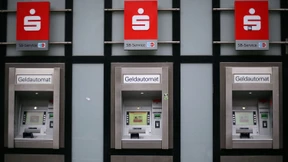 Girocard statt Payback-Karte