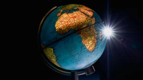 Pakistan wird zum Testfall der Großmächte